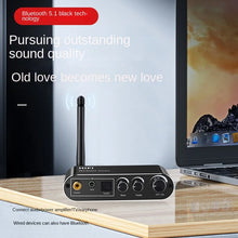 0dc39726626138cb90251276d17419aa