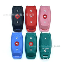1f422efccd4f8f6319a4ab46864ab6a7
