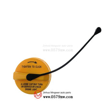 fcf444461ae2324ec149580cb65f3ac5