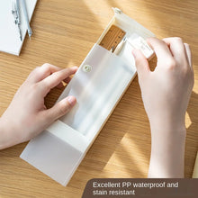 b256ac284db9fb9bdf58057b6e9897a4