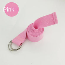 f34a9d8e439b474350f18fe3465a4ea9