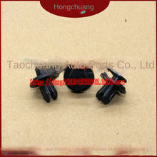 3bdc4f69d23ba6b1194e8acf06ff672d