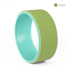 b4c0f532e7c9bdc128bfb653202122ca