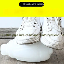 b02f774a41e71f696f2d65de9f12906a