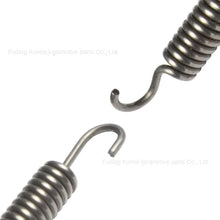 bcdbb815f39d8dc356f71dcb17a628b8