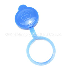 a37be249a55fbe482257ead314aa4e9c