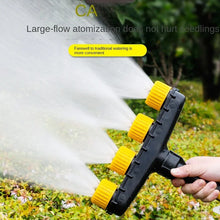 3f6e1244e8d39fc734fb283d0a80fd24