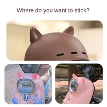 4b0d051f5c054075c447d43fa69f925e