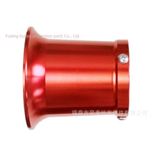59e945103afd2083ce61a50a20b10d9a