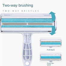 afb72cbbb5761cc4b9914f650a2f5db5