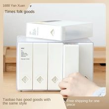 ec1b07932c38ac8b08f2775bd7bebc35