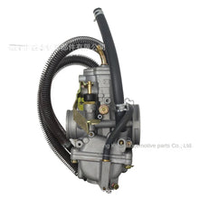 f382a121c387ec0c59270c7c18974614