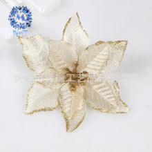 cdbe5f64d02a805c9a55bb1542bfc0ac