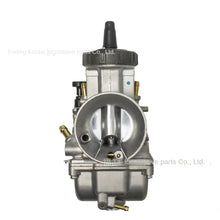 d1245d27b1b07463b7f09b92c977542b