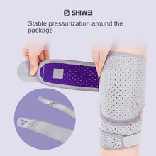 a59c63584bd96066710014debfff1cc6