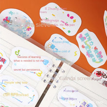 f3237a6e220ae6aa85aa0e0bf385aaa9