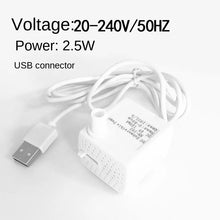 59b142cb8a8397cc66e36ad1b5087865