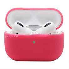 9befb231a05fe0382a3e82a0b4d4491b