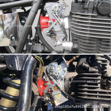 438600d1c2aba7f722621360664e08d1