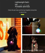 6b38305ec6ab5e09f011707e16acd268