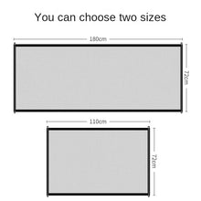 5c8e35f8c6dedaa51b701726eb0ef2c9