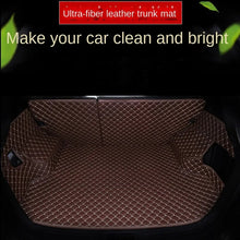 12cda0fc4f4beab9ce970ce784f2539c