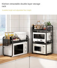 baed968e08ac6d5b46da0b83e3c99a5c