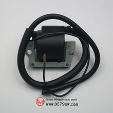 d1685cbed980081bd0c3aa2c1c23b493