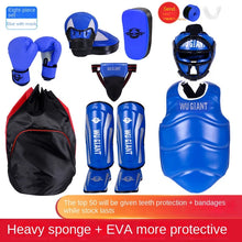 1f54db6f7a1ed569668cc46ea081c653