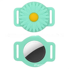 2f84fd57acb6e0a012328d042cbb00a3