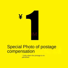 1622bb6b3135a221fe39b95fdf90198b