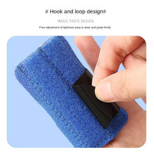 e7b5b4f09423edf6891b40f83f916882