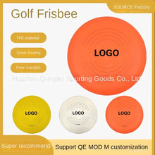 69b630fb24565094993f9c59e11fd380