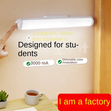 ff510088ac273ac4602b00e8bd702a5d