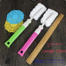 4ef72ea7960ac41970077f099df2ec52