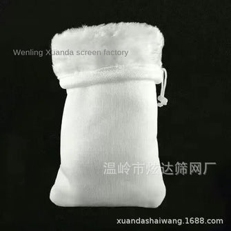 d74c7df6696058bf681f9eb5fdd1e276