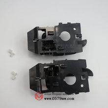 adea28984cf805ea78b4d51803f36a50