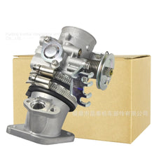 58ca1ec6faf6b71a901bb845b64a0f8b