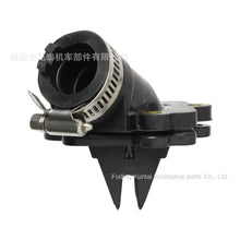 c6bd6f69f1e10f330f7aadb9849ae810