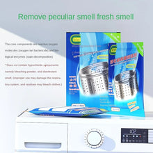 ec9312e859569cd6dcfae4192de77e87