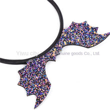 e404210b42b647f7aae4a6f45a0eef85