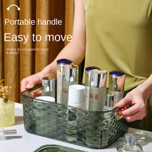 c22fa98c2af9bac444e43ab6dfbab039