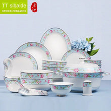 189c06d12a54e4e097e062e08a630a09