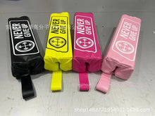 9b1ec9481aac6a5594190ebb959bad5f