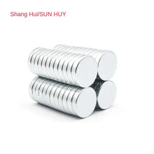 5bca1602aa4924efedc07cd3d1fa7c4d