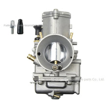 b1983baa218e586483300557e7bbf449