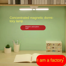 7a640e1947a4d98bca40e79923da5f92