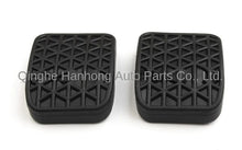 bd590088687a73e07d2f7c08d80b8c77