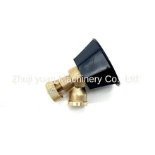 fe3ffab7b76262122185d620e8e0c409