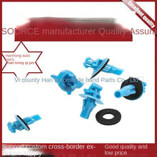 c940b18365dadfad676ea2d379ce4a60